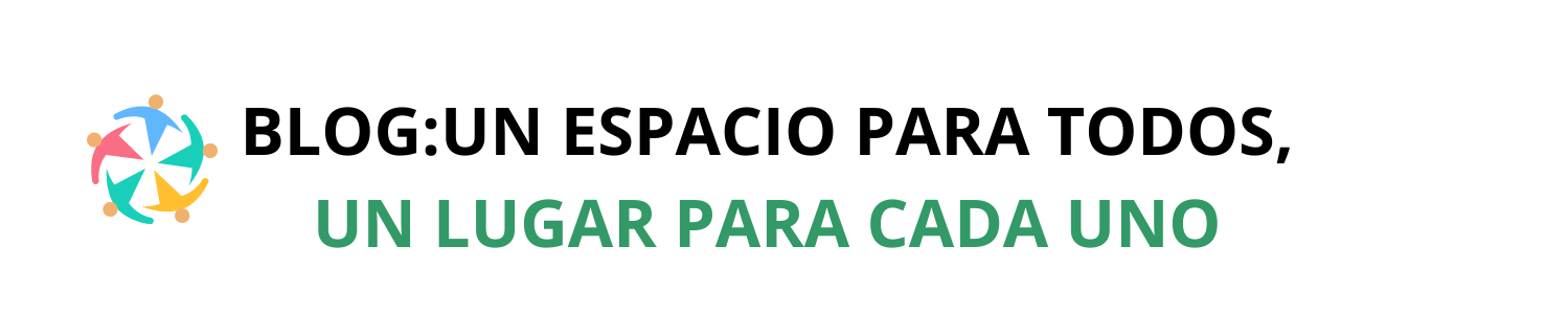 Blog inclusión, ética y diversidad